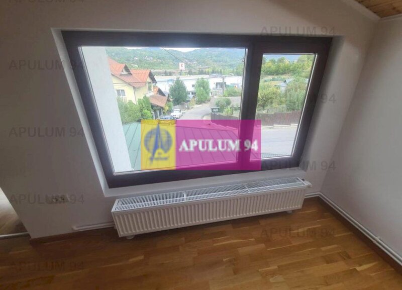 Vila de vanzare in Comarnic