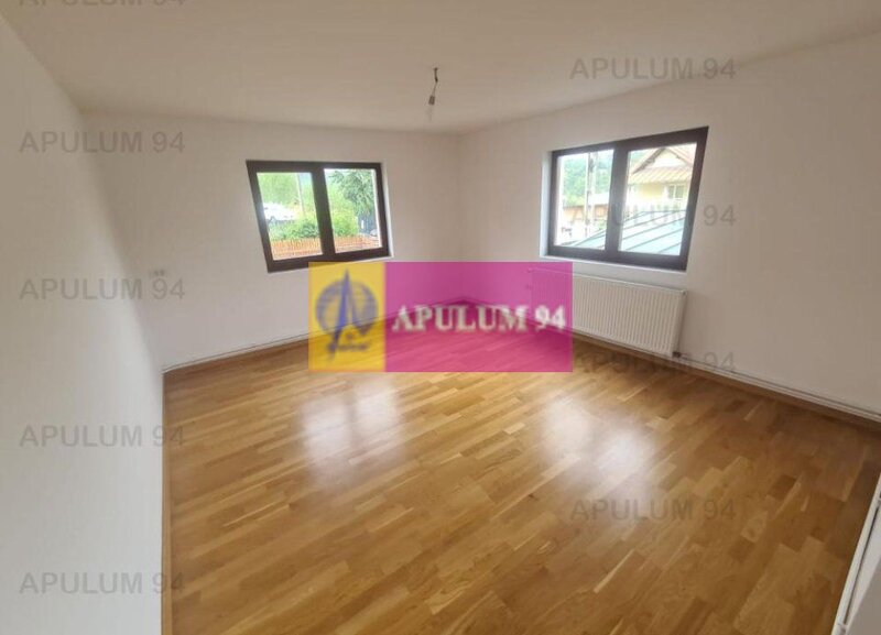 Vila de vanzare in Comarnic