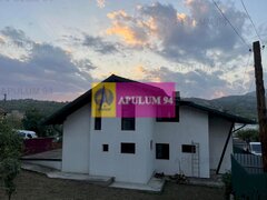 Vila de vanzare in Comarnic