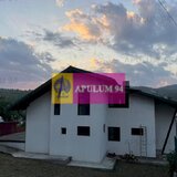 Vila de vanzare in Comarnic